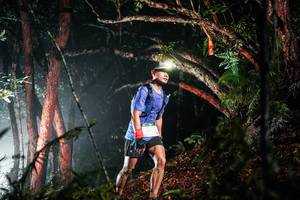 BIB: 
                            <button type="button" onclick="openModal(26294626)" class="btn btn-primary btn-sm float-right btn-popup" data-toggle="modal" data-target=".modal-high-quality">
                        <i class="fas fa-shopping-cart"></i> Add to Cart
                    </button>
                                            <button type="button" onclick="isThisMe(26294626, true)" class="btn btn-success btn-sm float-right btn-popup btn-isme hidden" data-toggle="tooltip" data-placement="bottom" title="นี่คือรูปของคุณใช่ไหม คลิกที่นี่เพื่อเอาเข้าอัลบั้ม">
                        <i class="fas fa-plus"></i> Add to album
                    </button>
                    <button type="button" onclick="isThisMe(26294626, false)" class="btn btn-warning btn-sm float-right btn-popup btn-isnotme hidden">
                        <i class="fas fa-ban"></i> Remove from album
                    </button>